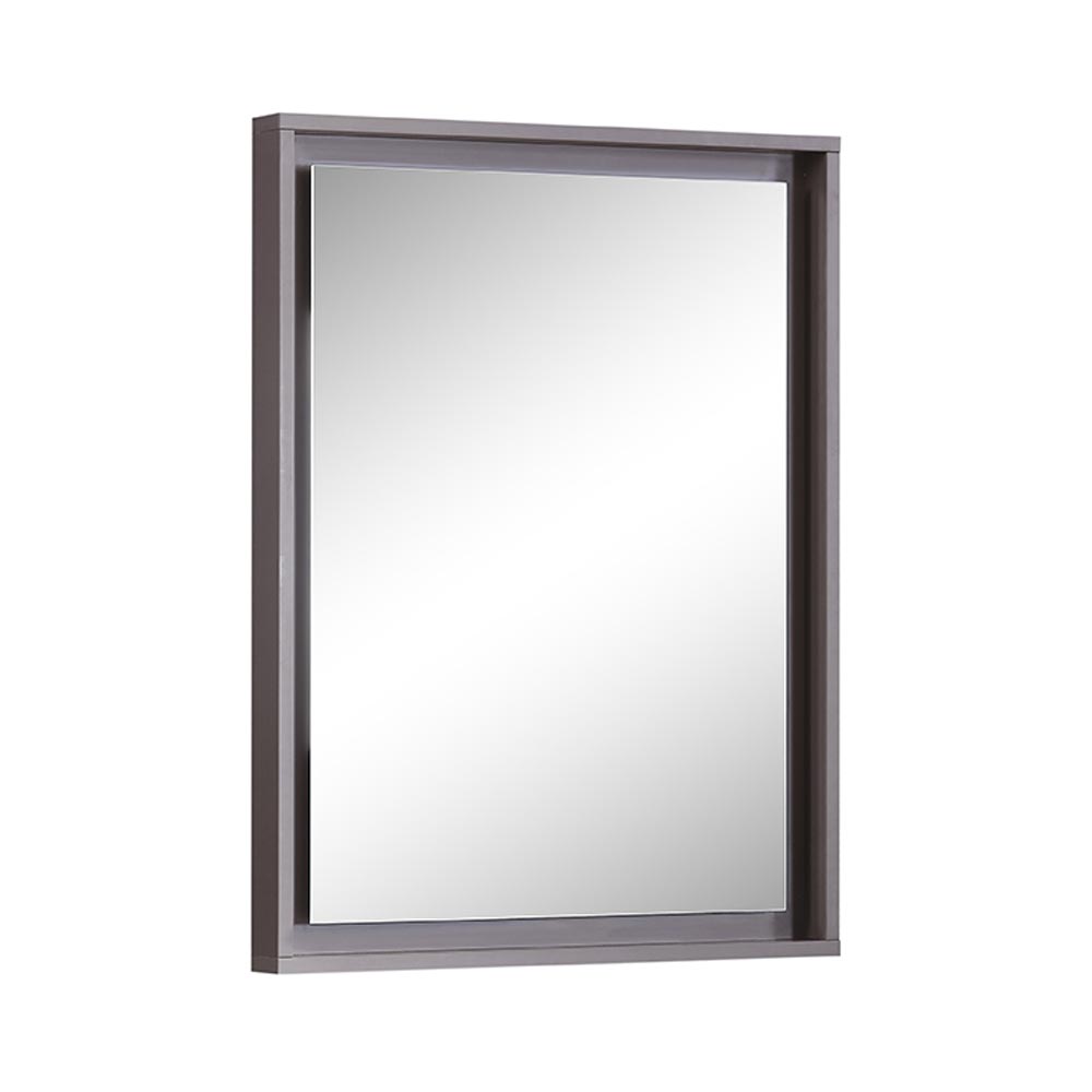 SHADOW MIRROR