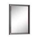 SHADOW MIRROR