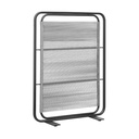GARDEN SCREEN BIG