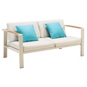 NOFI DOUBLE SOFA
