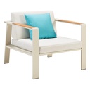 NOFI SINGLE SOFA