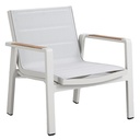 NOFI 2.0 SINGLE SOFA
