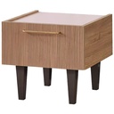 ALICE NIGHTSTAND