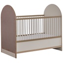 BONIE CRADLE