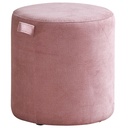 BONIE PUFF