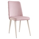 NEW FREZYA CHAIR