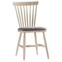 VENUS CHAIR