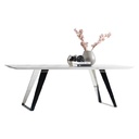 VESTA TABLE