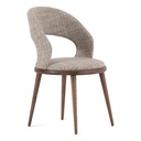 VALENTINA CHAIR