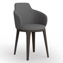RINDA CHAIR