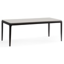LUCCA TABLE