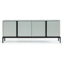 LUCCA CONSOLE