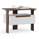 GLORIA NIGHTSTAND