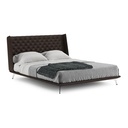 VILLA BEDSTEAD 160x200 - PERA 720