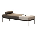 TROY BENCH