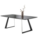 TORONTO TABLE