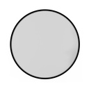 TORONTO CONSOLE MIRROR