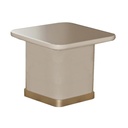 SOPHIA SIDE COFFEE TABLE