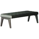 ROMA BENCH