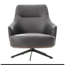 PIRI BERGERE