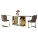 PHANTOM TABLE