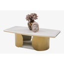 PHANTOM COFFEE TABLE