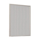 MANHATTAN DRESSER MIRROR