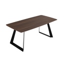 LUIS TABLE 185*90