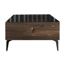 LAZIO NIGHTSTAND