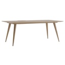 HAZERAN TABLE