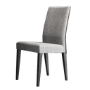 COMO CHAIR