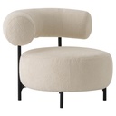 BONBON BERGER - LAURA 18 - CREAM