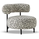 BONBON BERGERE