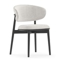 BARCELONA CHAIR
