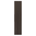 ALFA LAVAL DOOR - WOODEN K05 ARAL 260CM