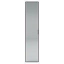 ALFA DOLE DOOR - MIRROR K02 260CM