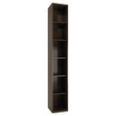ALFA MID CABINET 40X260CM