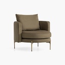 MOON BERGERE