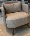 CLASS BERGERE
