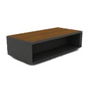 MORDEN OCCASIONAL COFFEE TABLES