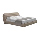 CAIRO KING BED 180X200