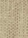 HIGOLD OLEFIN CUSHION 40X40 CM FA-4097
