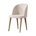LOUIS CHAIR 