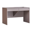 SHADOW STUDY DESK