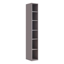 SHADOW NARROW BLOCK