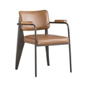 ACTION CHAIR