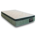 VICTORIA KING MATTRESS 180X200X36 CM