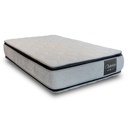 OPHELIA KING MATTRESS 180X200X32 CM